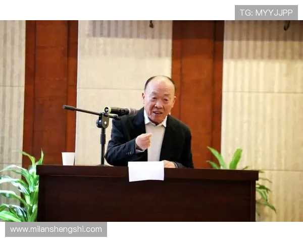 以企业家学习为中心构建创新驱动的终身成长与实践高效进阶体系化