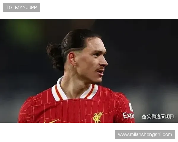 马竞坚持至少3000万镑要价