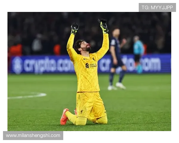 斯洛特：足球理念与15年前巴萨的关联