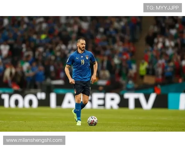 德约卡夫称意大利足球需本土规划