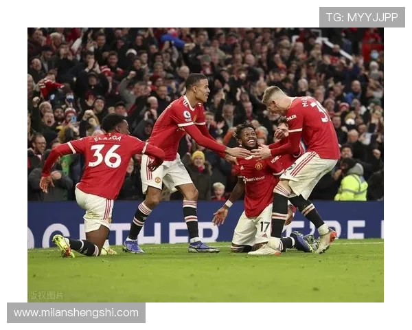 曼联今夏季前赛对阵马竞巴黎安排